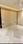 Block C, Sushant Lok Phase 1 Bedroom 2