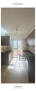 Hall Image of 1027 Sq.ft 2 BHK Apartment / Flat for rent in Treeland, Gangapur Nashik for Rs. 23000