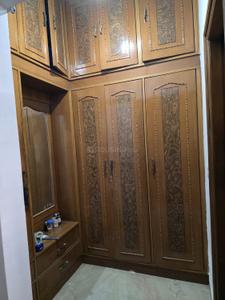 Image of 2178 Sq.ft 2 BHK Builder Floor for sale in Sector 78, Mohali for Rs. 23500000