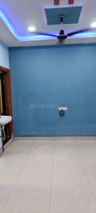 Hall Image of 870 Sq.ft 1 BHK Apartment / Flat for rent in Fafadih Raipur for Rs. 12000
