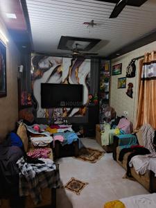 Hall Image of 3200 Sq.ft 4 BHK Independent House for sale in Surya Vihar Phase IV, Naubasta Kala Lucknow for Rs. 13000000