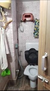 Image of 850 Sq.ft 2 BHK Apartment / Flat for sale in Kasba, Kolkata for Rs. 3500000