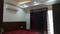 South City 2 Bedroom One 1