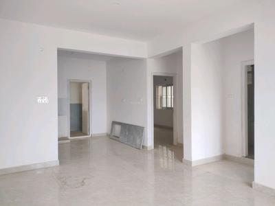 Living Room Image of 1145 Sq.ft 2 BHK Apartment / Flat for sale in MG Infinity, Kadagrahara Bengaluru for Rs. 5496000