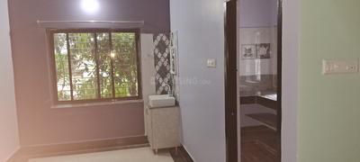 Bedroom Image of 1250 Sq.ft 2 BHK Independent House for rent in Keonjhar Atopur Kendujhar for Rs. 12000