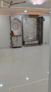 Hall Image of 1130 Sq.ft 2 BHK Apartment / Flat for rent in Jagatpura Jaipur for Rs. 25000