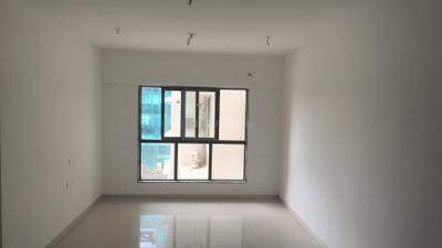 Living Room Image of 858 Sq.ft 2 BHK Apartment / Flat for rent in Pride Panorama Phase 1, Saki Naka Mumbai for Rs. 63000