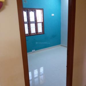 Bedroom Image of 1100 Sq.ft 2 BHK Villa for sale in Thiyagadurgam Kallakurichi for Rs. 10000000