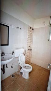 Image of 800 Sq.ft 2 BHK Apartment / Flat for rent in Shree Vardhman Mantra, Sector 67, Gurgaon for Rs. 22000