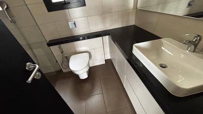 Image of 2342 Sq.ft 3 BHK Apartment / Flat for rent in Sobha City, Sector 108, Gurgaon for Rs. 95000