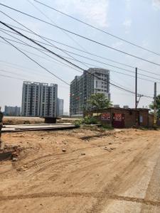 Image of 1361 Sq.ft Residential Plot / Land for sale in Khagaul, Patna for Rs. 8100000