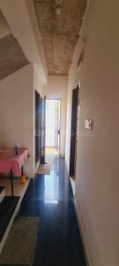 Kitchen Image of 1620 Sq.ft 3 BHK Villa for sale in Manewada Nagpur for Rs. 10500000