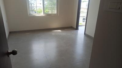 Bedroom Image of 1430 Sq.ft 3 BHK Apartment / Flat for sale in Naiknavare Shivatman, Shivaji Nagar Pune for Rs. 20000000
