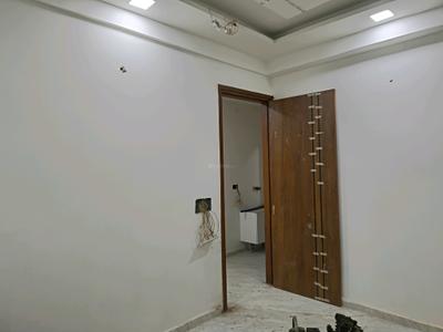 Bedroom Image of 1600 Sq.ft 4 BHK Builder Floor for sale in Vasundhara Ghaziabad for Rs. 17800000