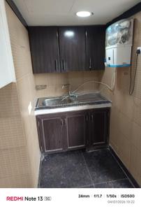 Image of 162 Sq.ft Residential Plot / Land for sale in Sector 46, Noida for Rs. 55000000