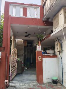 1.5 BHK Independent House