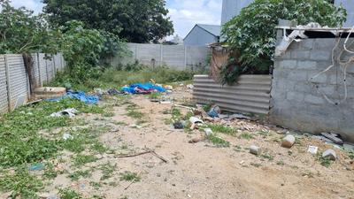 Image of 1200 Sq.ft Residential Plot / Land for sale in Bidarahalli, Bengaluru for Rs. 7800000
