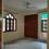 Sector 52 Bedroom 1