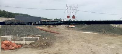 Image of 1000 Sq.ft 4 BHK Duplex for sale in Bangrasia, Bhopal for Rs. 1499000