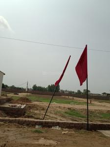Image of 1125 Sq.ft Residential Plot / Land for sale in Kurali, Mohali for Rs. 6612500