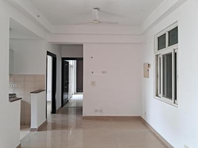 Living Room Image of 1495 Sq.ft 3 BHK Apartment / Flat for sale in Amrapali Platinum, Sector 120 Noida for Rs. 13900000