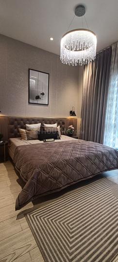 Unique K Pune Phase 2 Main Image 1