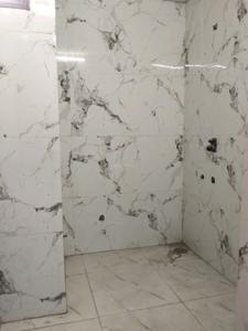 Common Bathroom Image of 2100 Sq.ft 4 BHK Apartment / Flat for sale in Rajendra Nagar Ghaziabad for Rs. 14800000