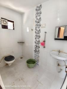 Image of 1600 Sq.ft 3 BHK Apartment / Flat for sale in Waghodia Road, Vadodara for Rs. 5500000