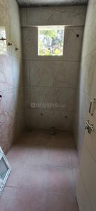 Bathroom Image of 1100 Sq.ft 2 BHK Apartment / Flat for sale in Horamavu Bengaluru for Rs. 6200000