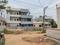 SMR CONSTRUCTIONS Plot View 2