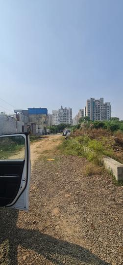 New Palam Vihar Phase 1, Sector 110 Main Image 1