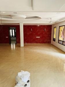 Hall Image of 7000 Sq.ft 4.5 BHK Villa for sale in Vashi Navi Mumbai for Rs. 120000000