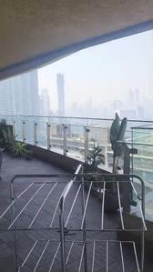 Image of 2000 Sq.ft 3 BHK Apartment / Flat for sale in Mahalakshmi, Mumbai for Rs. 100000000