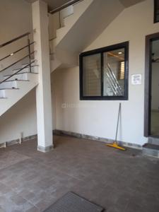 Hall Image of 1500 Sq.ft 3 BHK Independent House for rent in Deopuri Raipur for Rs. 16000