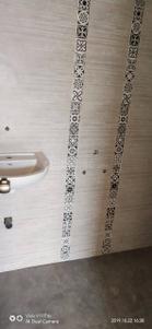 Image of 1300 Sq.ft 3 BHK Apartment / Flat for rent in Indira Nagar, Nashik for Rs. 17000
