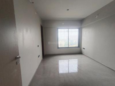 Hall Image of 3085 Sq.ft 4.5 BHK Duplex for sale in Experio Platinum Elysium, Nerul Navi Mumbai for Rs. 62500000