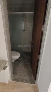 Image of 1150 Sq.ft 2 BHK Apartment / Flat for sale in Goel Acropolis, Sus, Pune for Rs. 11200000