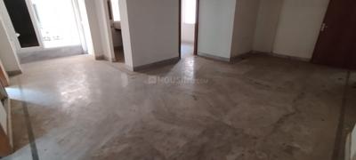 Hall Image of 1297 Sq.ft 3 BHK Apartment / Flat for sale in Haltu Kolkata for Rs. 7700000