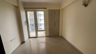 Bedroom Image of 2095 Sq.ft 3.5 BHK Apartment / Flat for sale in The Antriksh Heights, Sector 84 Gurgaon for Rs. 16800000