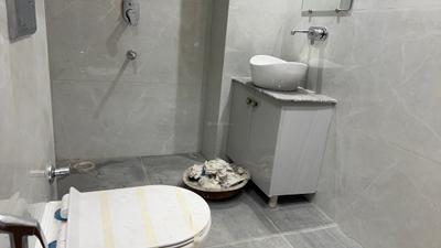 Image of 1050 Sq.ft 3 BHK Apartment / Flat for sale in Canara Apartments, Sector 13 Rohini, New Delhi for Rs. 17500000