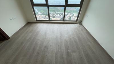 Bedroom Image of 2060 Sq.ft 3 BHK Apartment / Flat for sale in Sheth Auris Serenity, Malad West Mumbai for Rs. 54900000