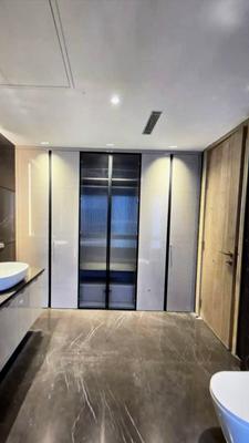 Image of 3420 Sq.ft 4 BHK Builder Floor for sale in Gujranwala Town, New Delhi for Rs. 62500000