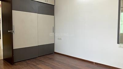 Bedroom Image of 1225 Sq.ft 3 BHK Apartment / Flat for sale in Shriram Green Field Phase 1, Budigere Cross Bengaluru for Rs. 11600000