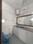 Block C, Defence Colony Kitchen 1
