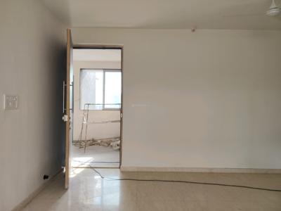 Living Room Image of 904 Sq.ft 2 BHK Apartment / Flat for rent in Dynamix Divum, Malad East Mumbai for Rs. 67000