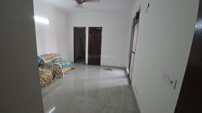 Bedroom Image of 1020 Sq.ft 2 BHK Apartment / Flat for rent in CGEWHO Kendriya Vihar, Phi II Greater Noida for Rs. 20000