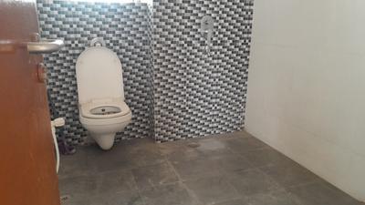 Image of 1385 Sq.ft 3 BHK Apartment / Flat for sale in Rishi Ecoview, Deshbandhu Nagar, Kolkata for Rs. 10000000