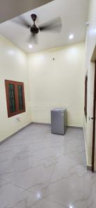 Hall Image of 2400 Sq.ft 6 BHK Independent House for sale in Gomti Nagar Lucknow for Rs. 12500000