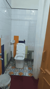 Image of 1976 Sq.ft 3 BHK Independent House for sale in Mahalakshmi Nagar, Indore for Rs. 20000000