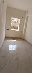 Hall Image of 2336 Sq.ft 3.5 BHK Apartment / Flat for sale in Ballygunge Kolkata for Rs. 29200000